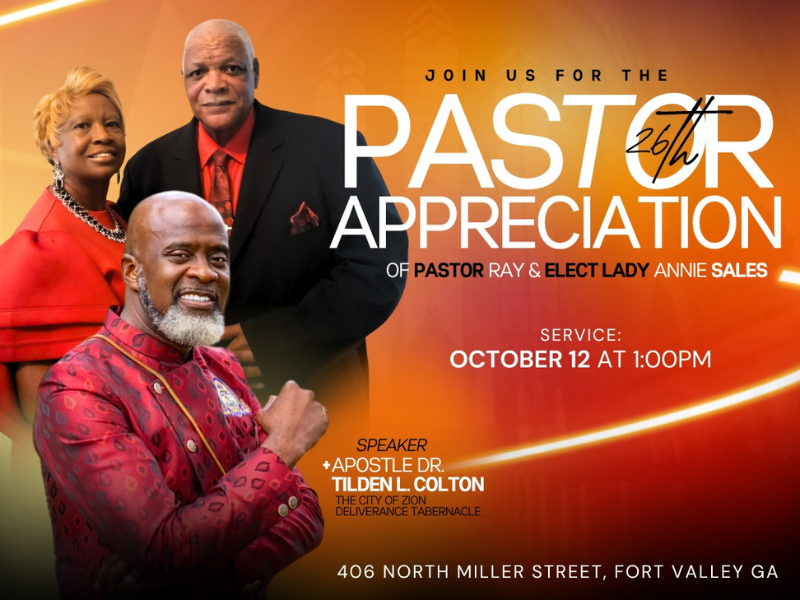 26thpastorappreciation